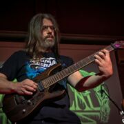 fotoDiabolicalMinds_20241012_9847