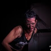 fotoDiabolicalMinds_20241012_9855