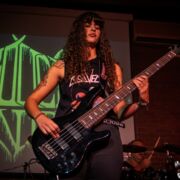 fotoDiabolicalMinds_20241012_9860