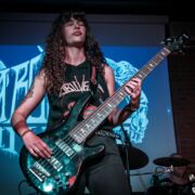 fotoDiabolicalMinds_20241012_9867