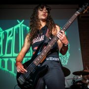 fotoDiabolicalMinds_20241012_9869