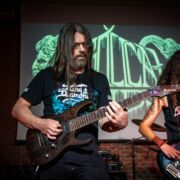 fotoDiabolicalMinds_20241012_9878