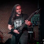 fotoDiabolicalMinds_20241012_9882