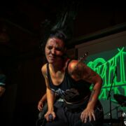 fotoDiabolicalMinds_20241012_9886