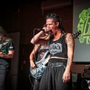 fotoDiabolicalMinds_20241012_9898