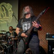 fotoDiabolicalMinds_20241012_9904