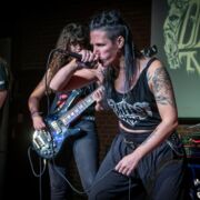 fotoDiabolicalMinds_20241012_9906