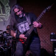 fotoDiabolicalMinds_20241012_9913