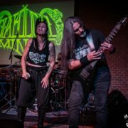 fotoDiabolicalMinds_20241012_9922