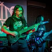 fotoDiabolicalMinds_20241012_9930