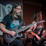 fotoDiabolicalMinds_20241012_9939