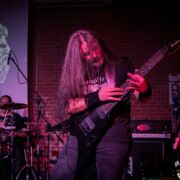 fotoDiabolicalMinds_20241012_9956