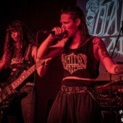 fotoDiabolicalMinds_20241012_9962