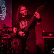 fotoDiabolicalMinds_20241012_9967