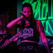 fotoDiabolicalMinds_20241012_9973