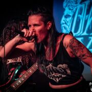 fotoDiabolicalMinds_20241012_9974