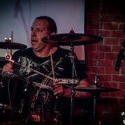 fotoDiabolicalMinds_20241012_9981