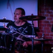 fotoDiabolicalMinds_20241012_9983