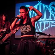 fotoDiabolicalMinds_20241012_9986