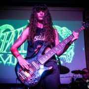 fotoDiabolicalMinds_20241012_9990