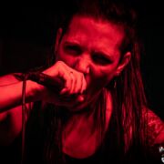 fotoDiabolicalMinds_20241012_9996