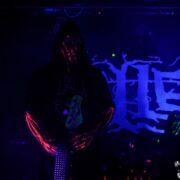 fotoDuir_20241011_8097