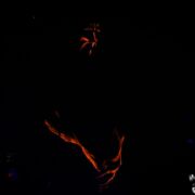 fotoDuir_20241011_8100