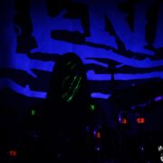 fotoDuir_20241011_8101