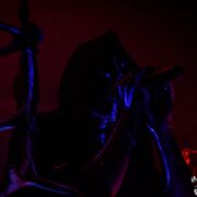 fotoDuir_20241011_8106