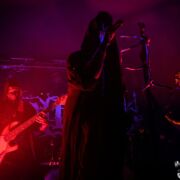 fotoDuir_20241011_8111