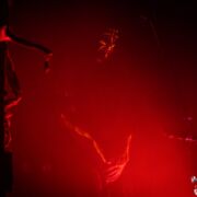 fotoDuir_20241011_8112