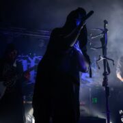 fotoDuir_20241011_8119