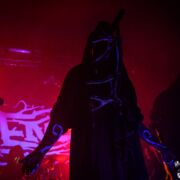 fotoDuir_20241011_8126