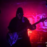 fotoDuir_20241011_8128