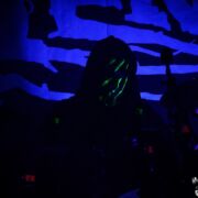 fotoDuir_20241011_8133