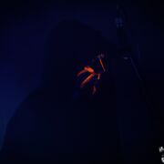 fotoDuir_20241011_8145