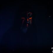 fotoDuir_20241011_8146