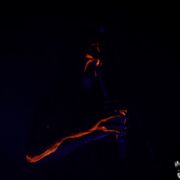 fotoDuir_20241011_8151