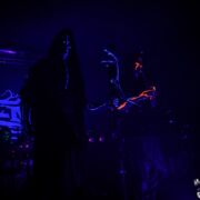 fotoDuir_20241011_8153