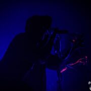 fotoDuir_20241011_8159