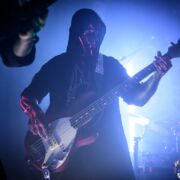 fotoDuir_20241011_8171