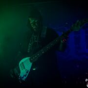 fotoDuir_20241011_8189