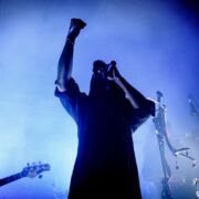 fotoDuir_20241011_8200