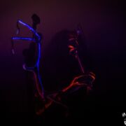 fotoDuir_20241011_8224