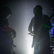 fotoDuir_20241011_8229