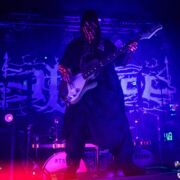 fotoDuir_20241011_8253