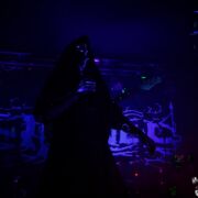 fotoDuir_20241011_8254