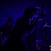 fotoDuir_20241011_8262