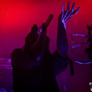 fotoDuir_20241011_8279