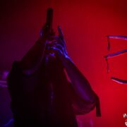 fotoDuir_20241011_8281